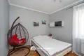 Дом 5 комнат 280 м² в Копище, Беларусь