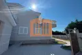 Дом 5 комнат 402 м² Дуррес, Албания