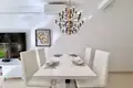 Apartamento 2 habitaciones 46 m² Dos Hermanas, Španjolska