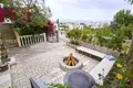 Villa de 5 habitaciones 280 m² Karavas, Chipre del Norte
