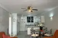 1 bedroom apartment  Arona, Spain