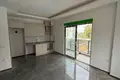 Appartement 2 chambres 55 m² Mahmutlar, Turquie