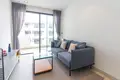 Kondominium 1 zimmer 47 m² Siem Reap, Kambodscha