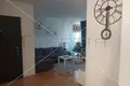 Apartamento 2 habitaciones 52 m² Zagreb, Croacia