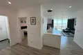 Appartement 95 m² Bashkia Durres, Albanie