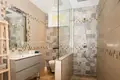 Дом 4 спальни 239 м² Ricmar, Испания
