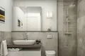 Mieszkanie 2 pokoi 94 m² Radovici, Czarnogóra