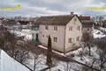House 151 m² Novy Dvor, Belarus