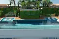 Complejo residencial 48 Parkside