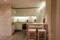 Appartement 2 chambres 50 m² en Riga, Lettonie