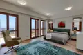 Wohnung 4 Schlafzimmer 317 m² Kouklia, Zypern