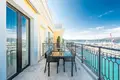 Wohnung 6 zimmer 252 m² Montenegro, Montenegro