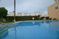 Penthouse 3 Schlafzimmer 131 m² Guardamar del Segura, Spanien