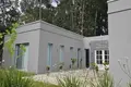 Maison 3 chambres 260 m² Uruguay, Uruguay