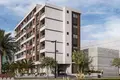 Квартира 1 спальня 48 м² Бар, Черногория