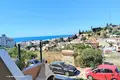 Mieszkanie 2 pokoi 145 m² Hiszpania, Hiszpania