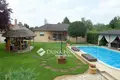House 2 bathrooms 170 m² in Great Plain and North, All countries
