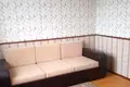 House 195 m² Pinsk, Belarus