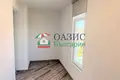 3 bedroom apartment 154 m² Ravda, Bulgaria