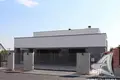 Haus 242 m² Brest, Belarus