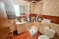 Appartement 3 chambres 124 m² Sveti Vlas, Bulgarie