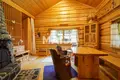 Дом 3 комнаты 70 м² Юли-Раумо, Финляндия