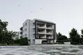2 bedroom apartment 82 m² Lakatameia, Cyprus