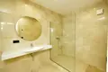 Dom 5 pokojów 351 m² Altea, Hiszpania