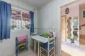Dom 3 pokoi 200 m² Dos Hermanas, Hiszpania