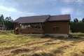 Cottage 192 m² Piatryskauski sielski Saviet, Belarus