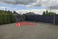 House 92 m² Padlabienski sielski Saviet, Belarus