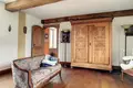 Дом 15 комнат 340 м² Тарб, Франция