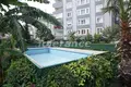 Wohnung 4 zimmer 165 m² Konyaalti, Türkei