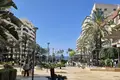 5 bedroom apartment 210 m² Dos Hermanas, Spain