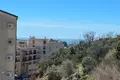 Квартира 1 спальня 50 м² Пржно, Черногория