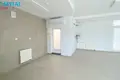 Nieruchomości komercyjne 61 m² Kowno, Litwa