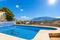 3 bedroom house 135 m² Mijas, Spain