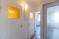 2 room apartment 51 m² Lodz, Poland