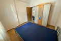 Appartement 2 chambres 80 m² Litochoro, Grèce