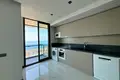 1 bedroom apartment 68 m² Muratpasa, Turkey