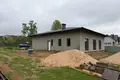 Коттедж 176 м² Лошанский сельский Совет, Беларусь