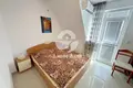 Квартира 2 комнаты 70 м² Равда, Болгария