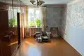 Cottage 165 m² Orsha, Belarus