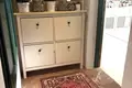 3 bedroom apartment 108 m² Benahavis, Spain