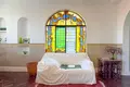 Haus 5 Schlafzimmer 500 m² Regiao Geografica Imediata do Rio de Janeiro, Brasilien