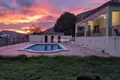 4-Schlafzimmer-Villa 297 m² Montenegro, Montenegro