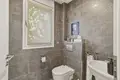 Haus 4 Schlafzimmer 347 m² Ricmar, Spanien