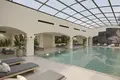 Wohnung 65 m² Oba, Türkei
