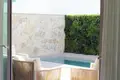 Bungalow 3 chambres 87 m² Pilar de la Horadada, Espagne