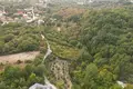 Atterrir 2 420 m² Sisici, Monténégro